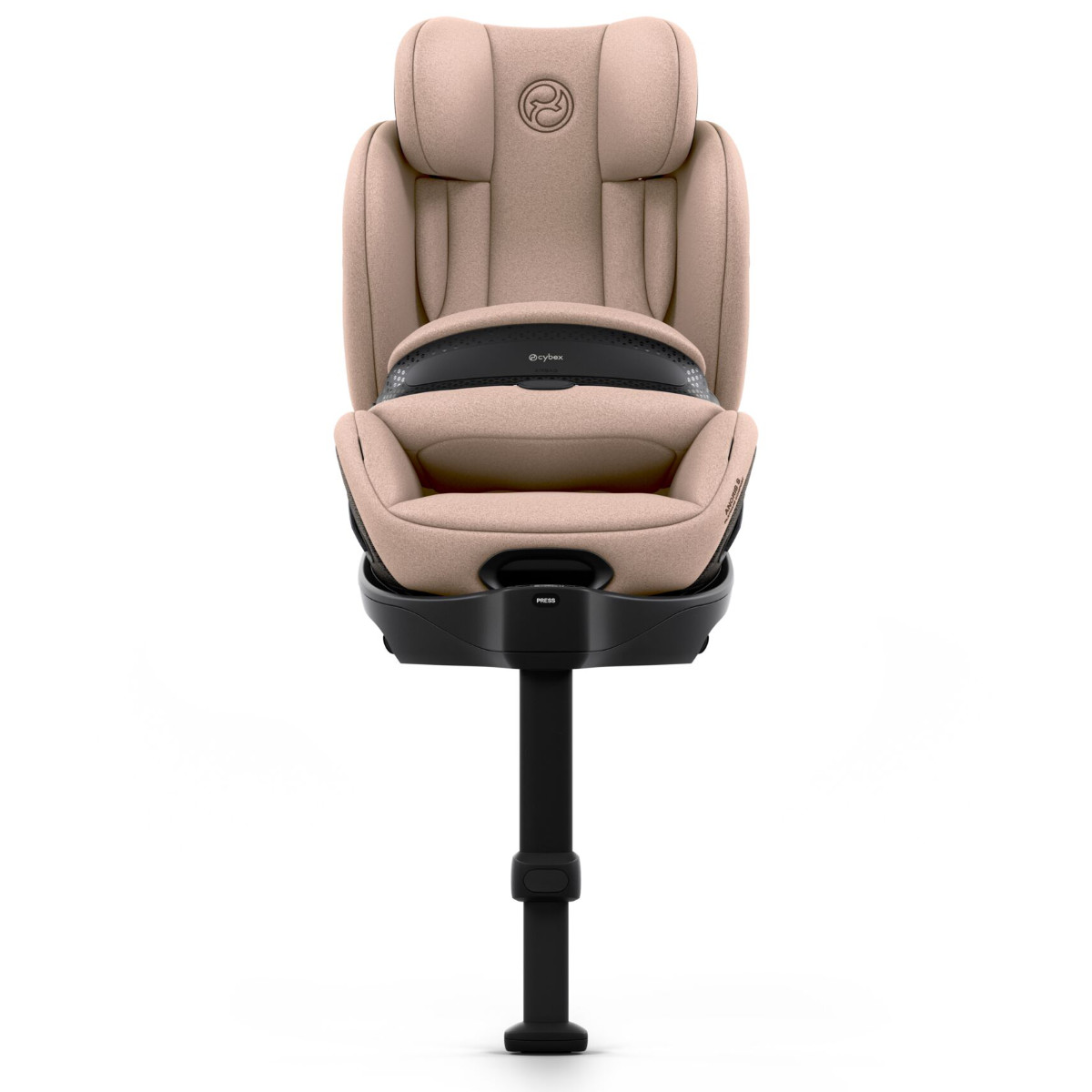Cybex Anoris S Airbag i-Size Autostoel (15 Maanden–7 Jaar)