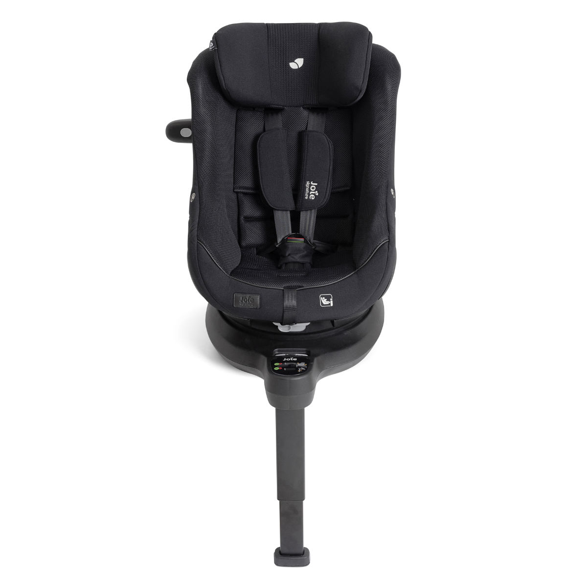 Joie Signature i-Harbour Pro i-Size Autostoel incl. Base (0-4 jaar)