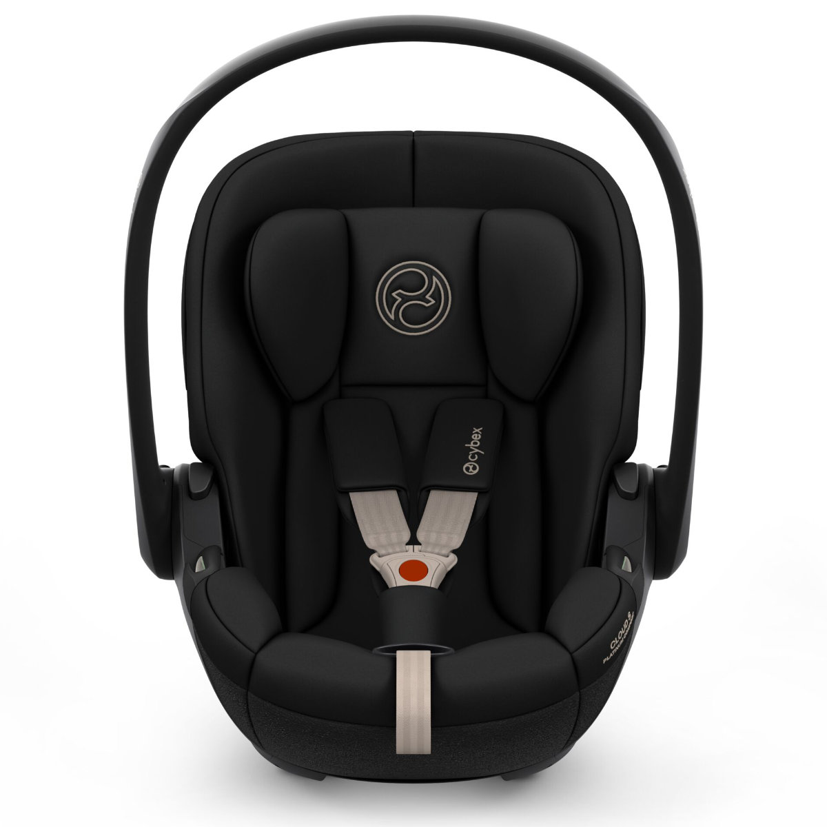 Cybex Cloud S i-Size Babyautostoel (40–87 cm)