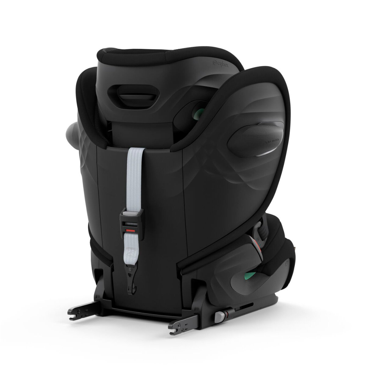 Cybex Pallas G i-Size kinderzitje