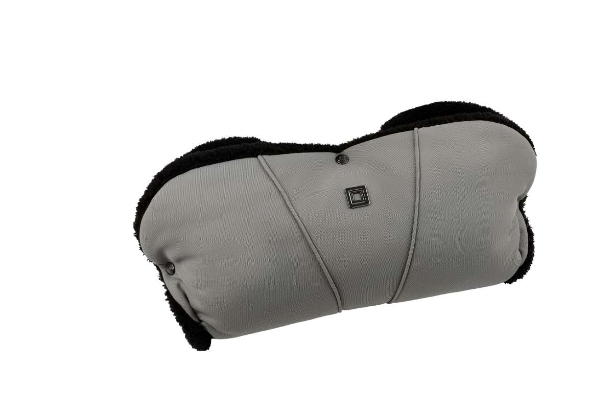 Moon Handschoenen Collection 2022
