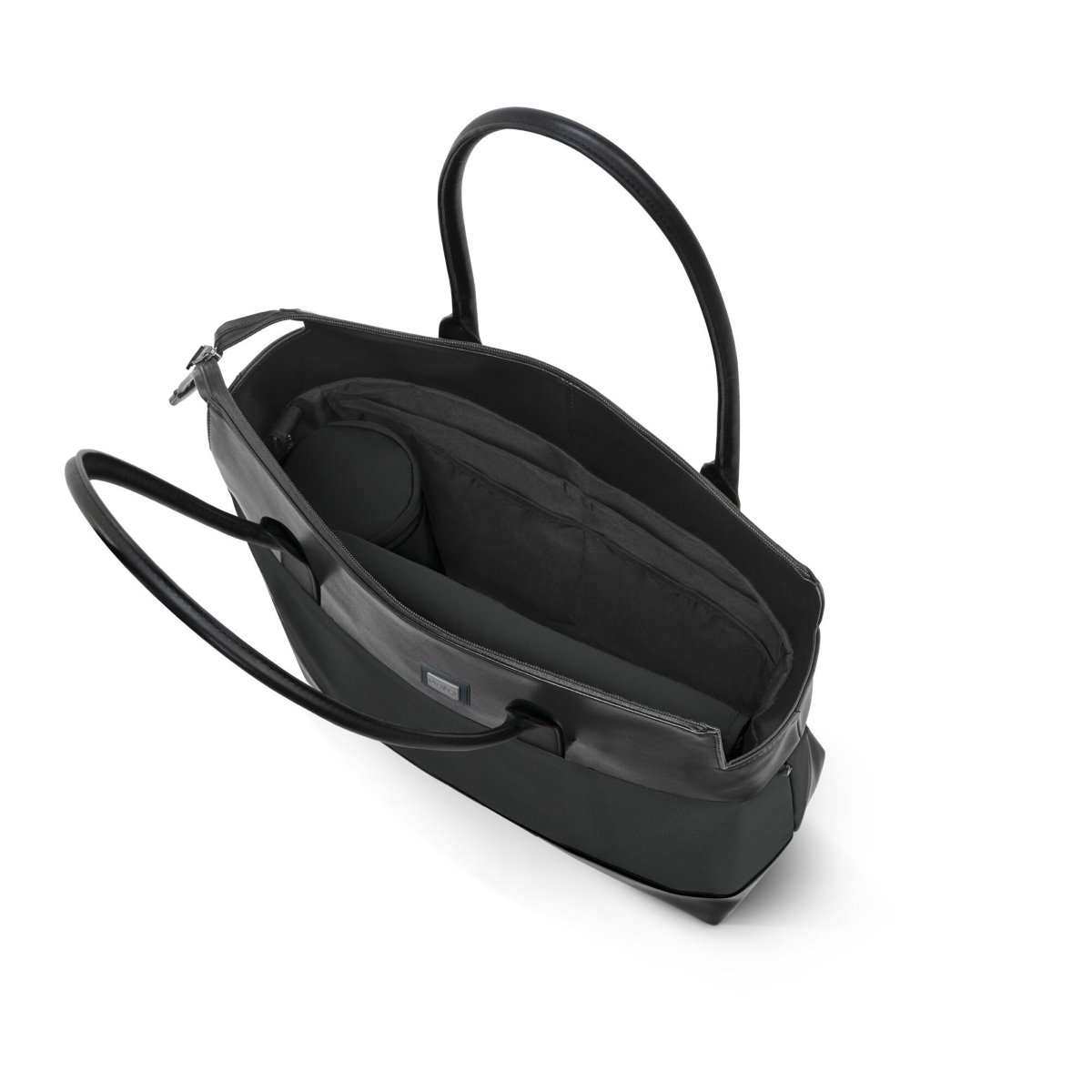 Cybex Platinum luiertas (incl. verschoningsmatje en flessenhouder)