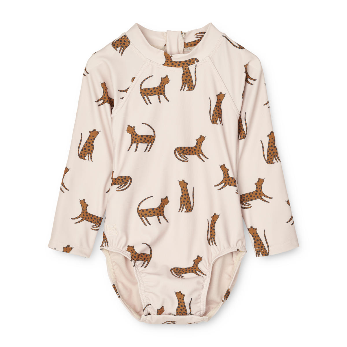 Liewood Maxime zwemkleding