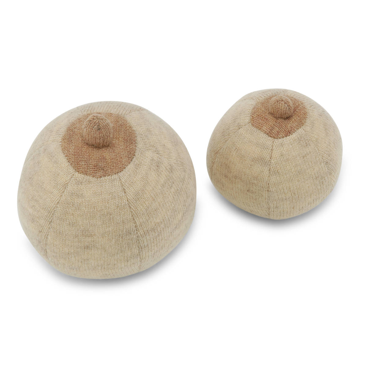 Konges Sløjd Rammelaar Boobies
