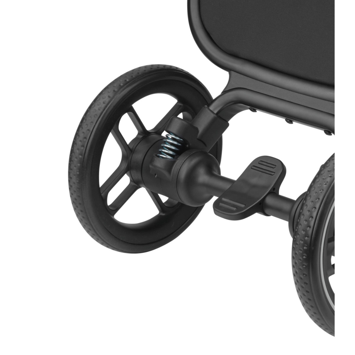 Maxi Cosi Soho Buggy