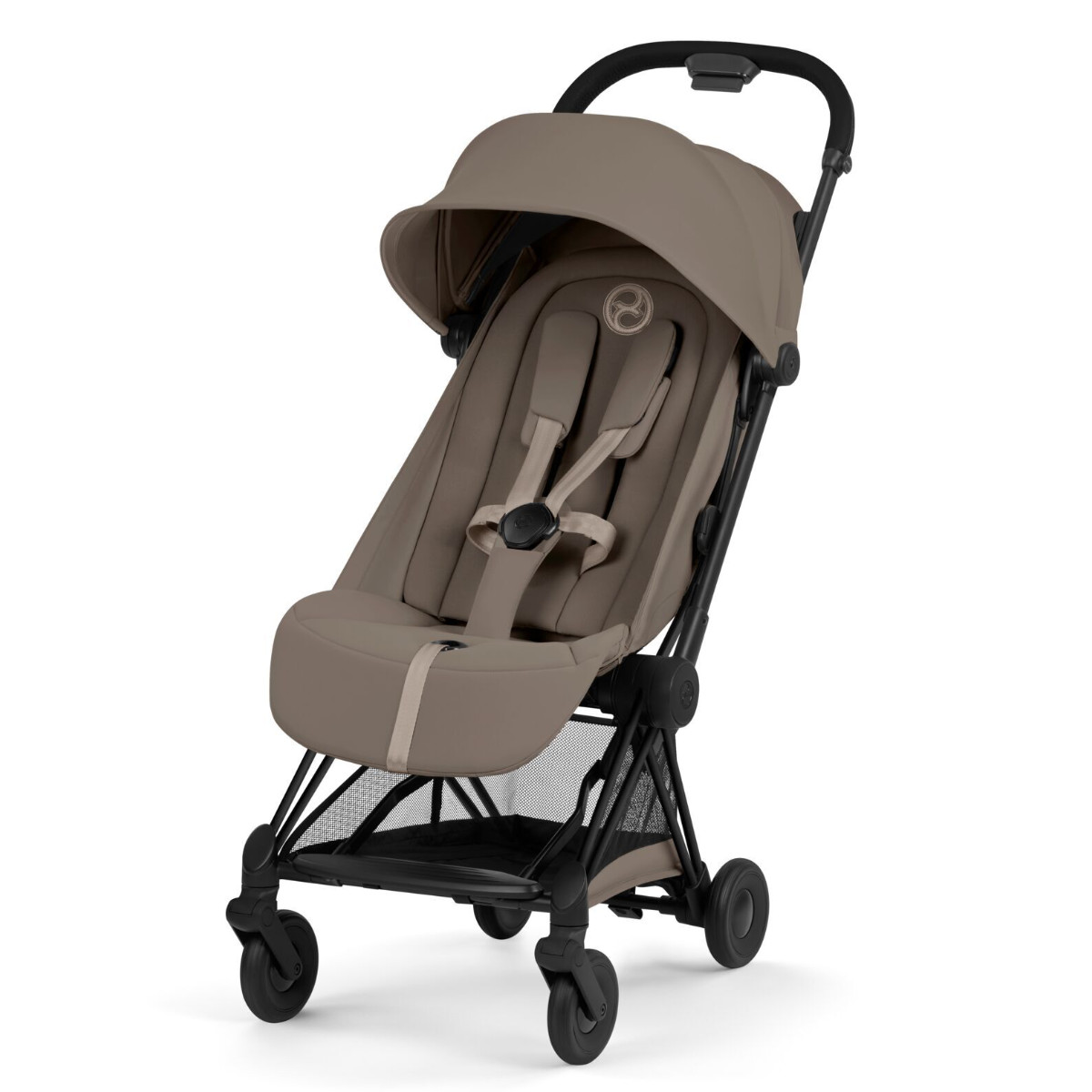 Cybex Coya Comfort Buggy