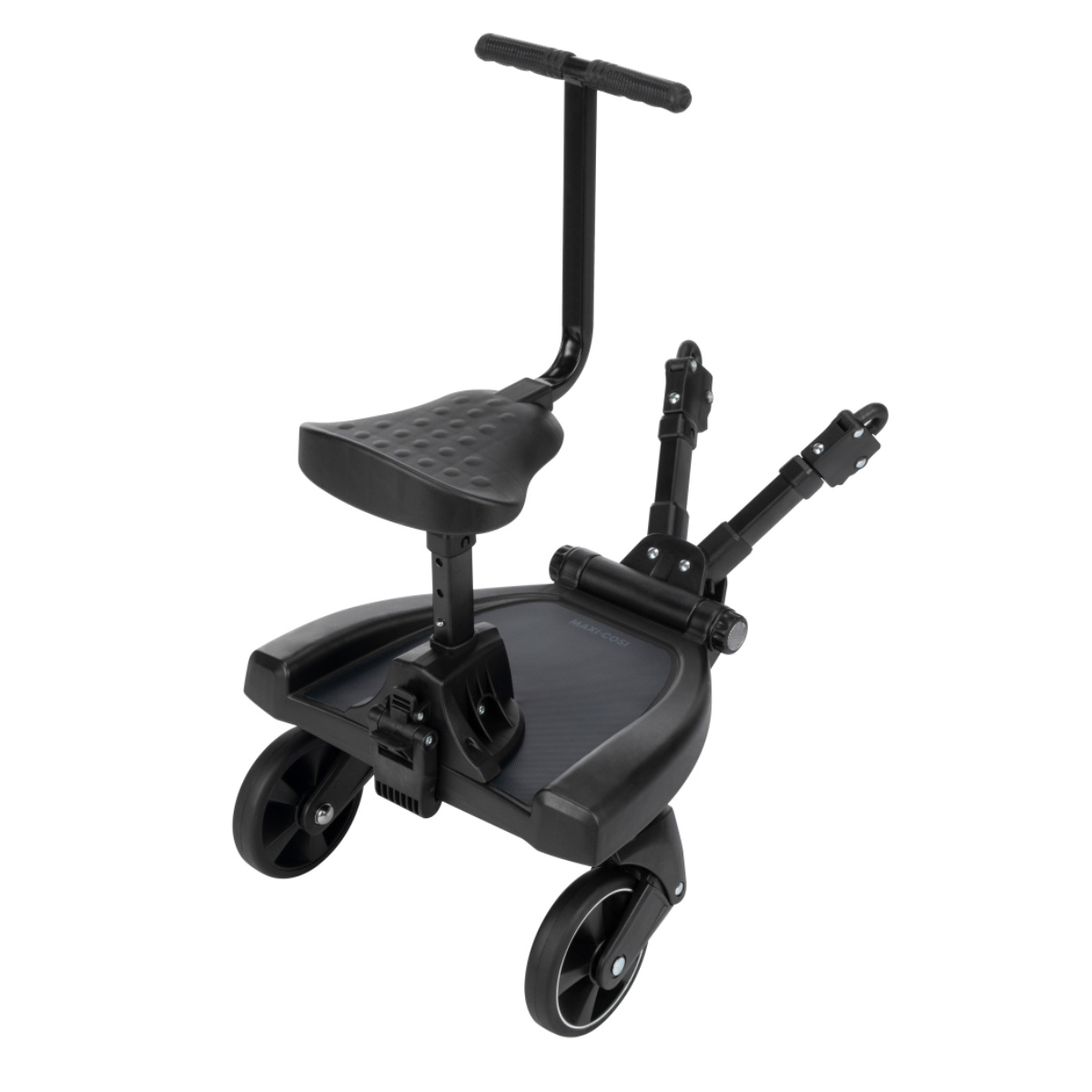 Maxi-Cosi Hop-On Board voor Kinderwagens & Buggy's