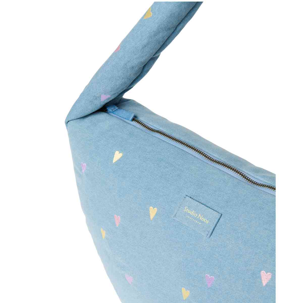 Studio Noos Crossbodytas 48x36x11 cm