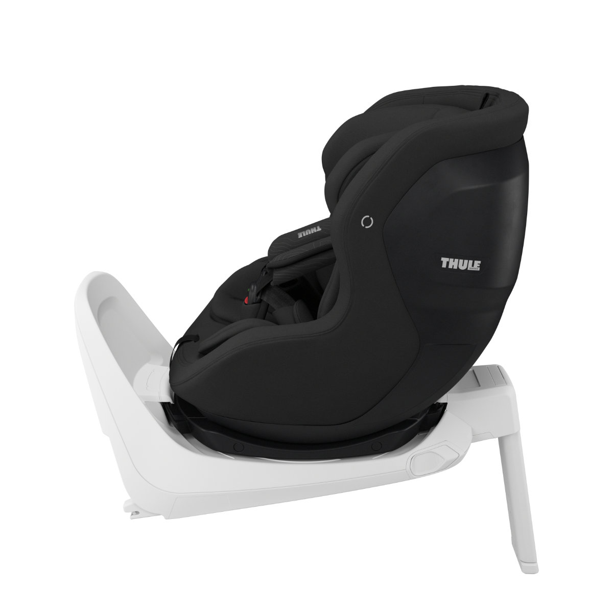 Thule Elm Connect 360 i-Size Autostoeltje