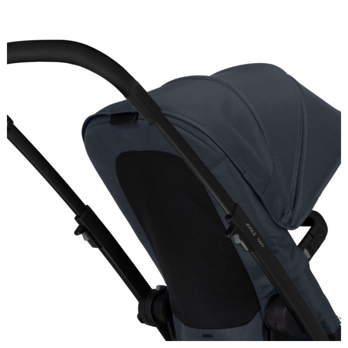 Joolz Geo 3 kinderwagenset 5 in 1