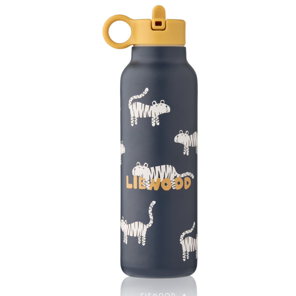 Liewood Falk Drinkfles - 500 ml