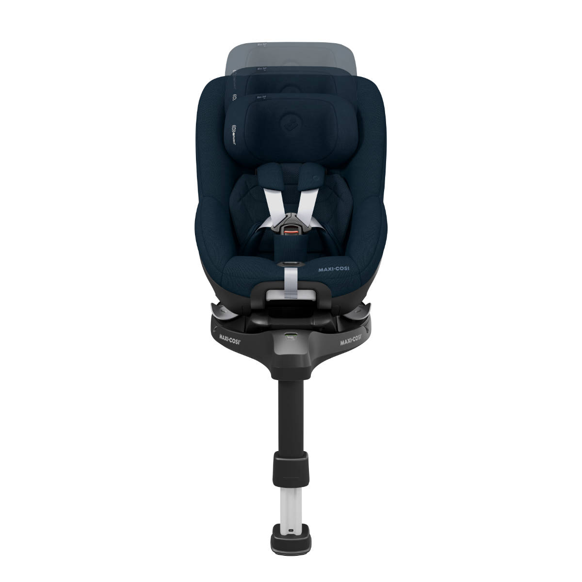Maxi Cosi Mica 360 Pro i-Size Autostoeltje