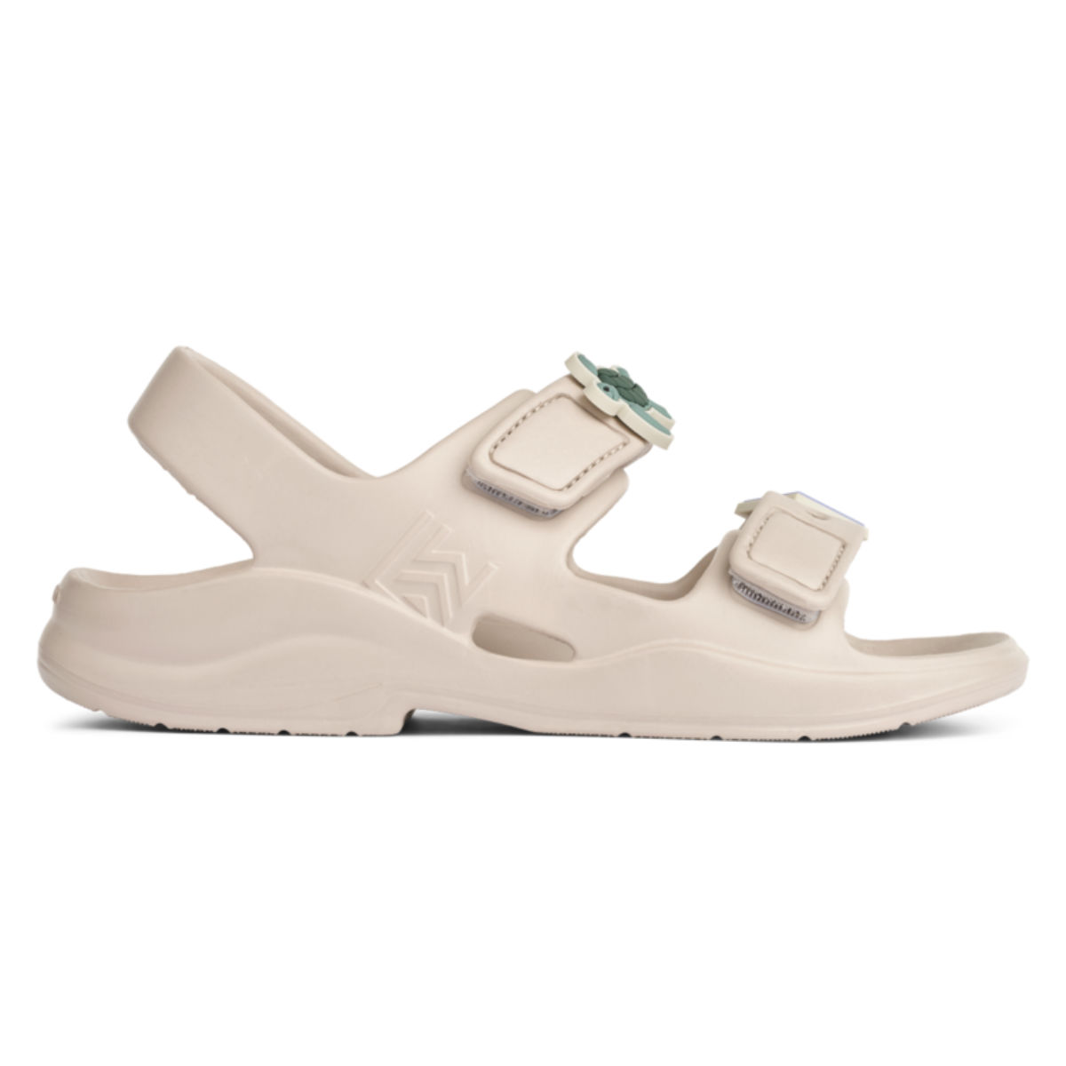 Liewood Lilo Sandalen met Charms