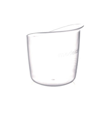 Medela Trinkbecher (10 St.)