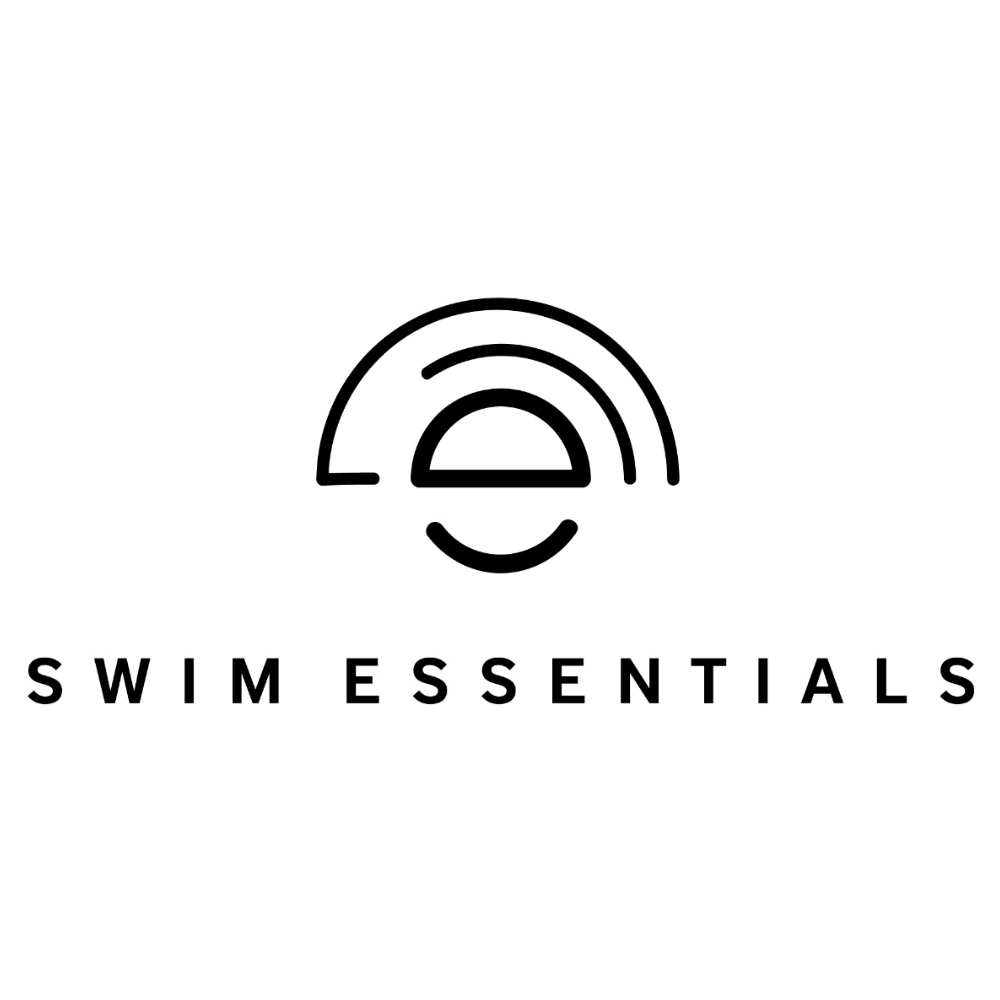 Swim Essentials