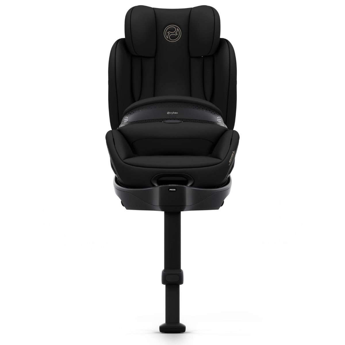 Cybex Anoris S Airbag i-Size Autostoel (15 Maanden–7 Jaar)