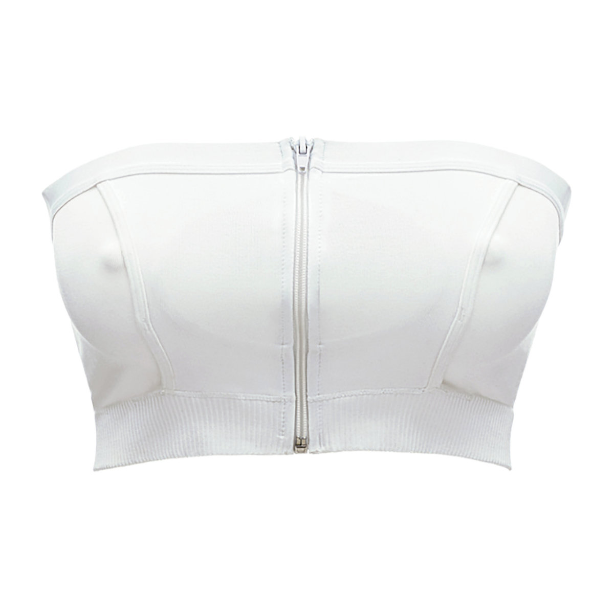 Medela Hands-Free Afkolf Bustier
