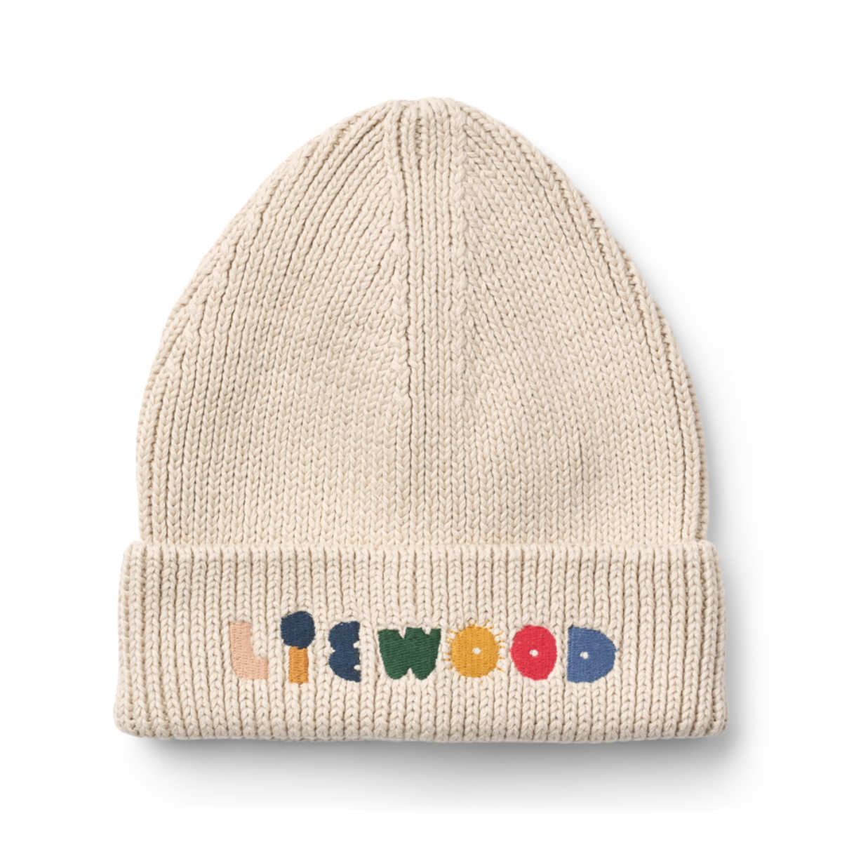 Liewood Ezra Muts 1–8 Jaar