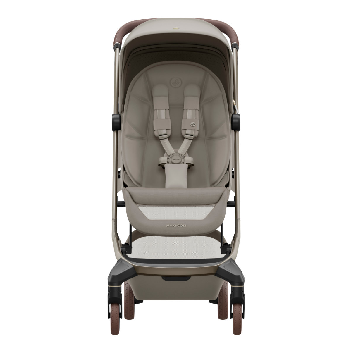 Maxi-Cosi Fame Cabin Buggy | Tweede kans