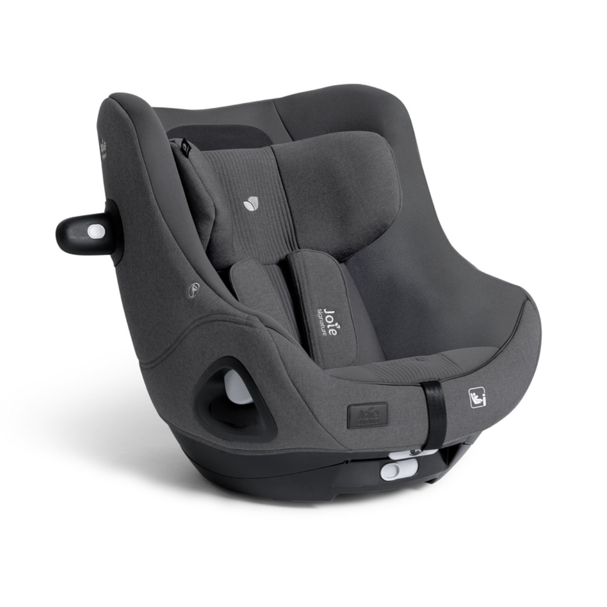 Joie Signature i-Harbour E i-Size Autostoel (6M–4J)