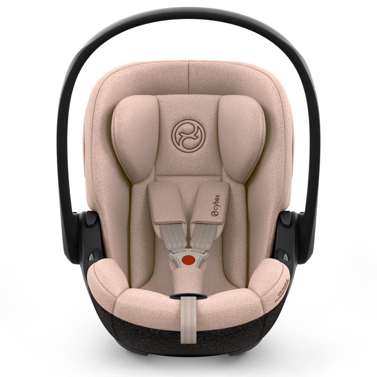Cybex Cloud S i-Size Babyautostoel (40–87 cm)