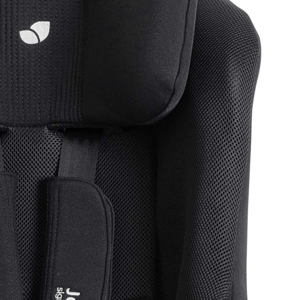 Joie Signature i-Harbour Pro i-Size Autostoel incl. Base (0-4 jaar)