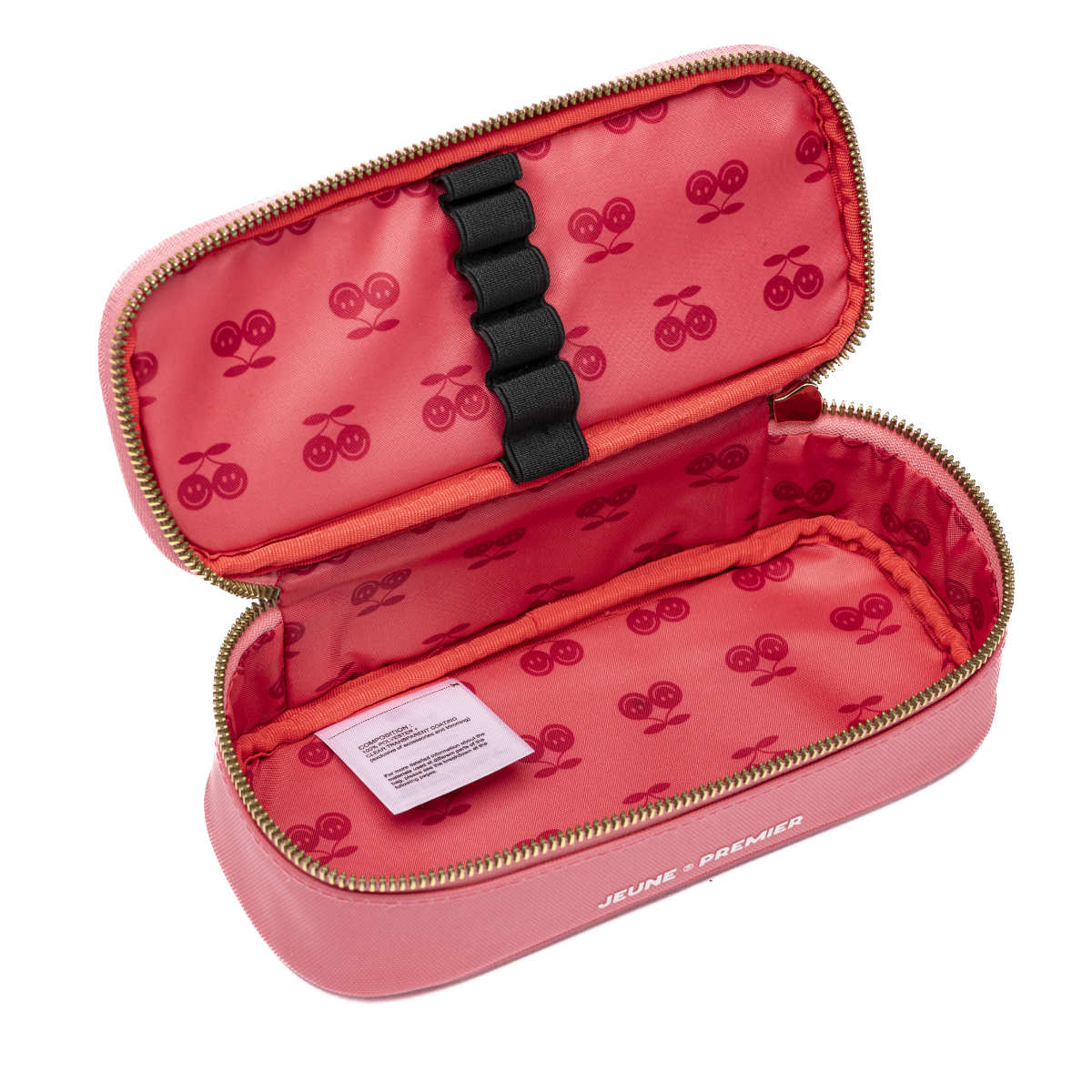 Jeune Premier Etui