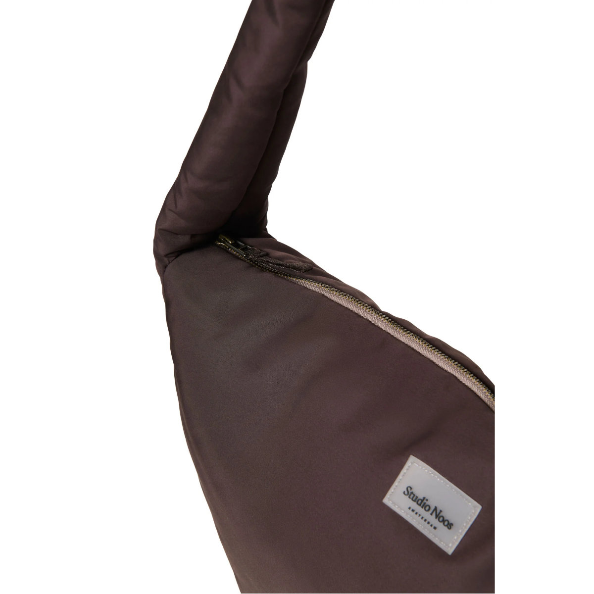 Studio Noos Crossbodytas 48x36x11 cm