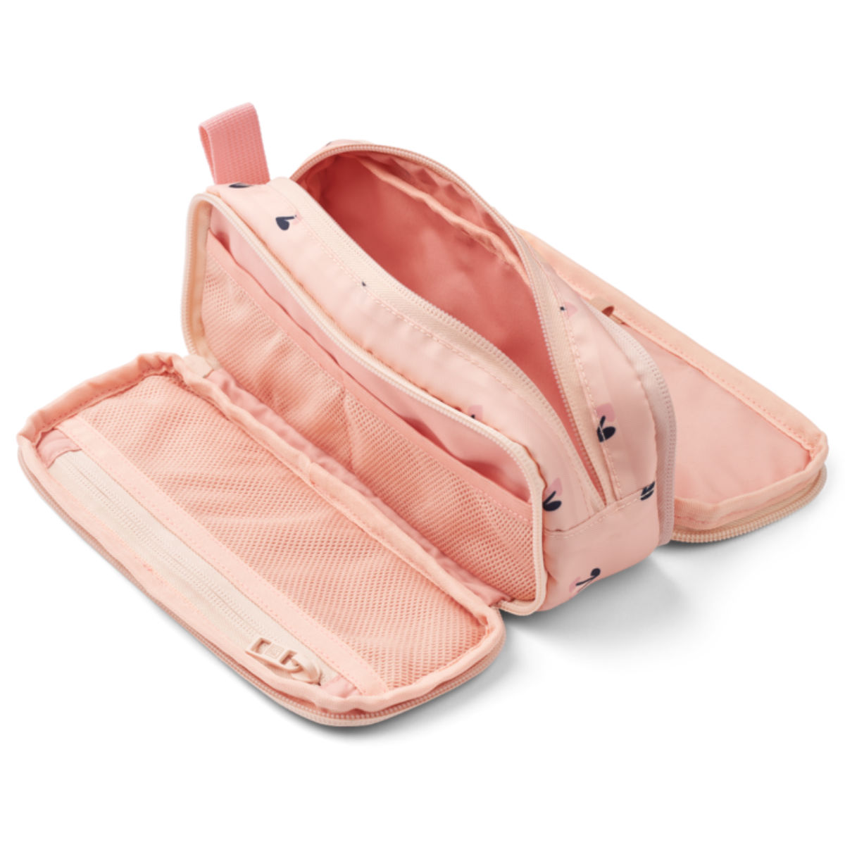 Liewood Cindy Etui