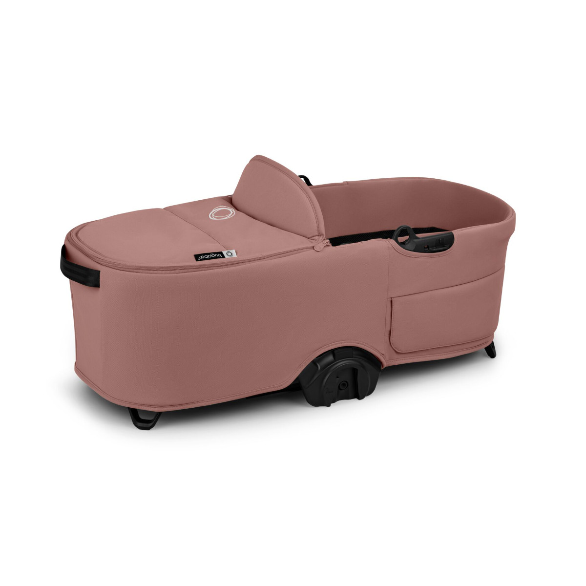 Bugaboo Dragonfly Reiswieg
