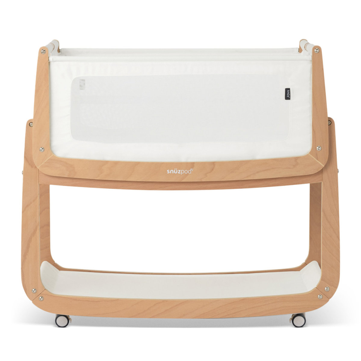 Snuz SnuzPod 5 Co-sleeper