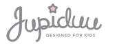 Jupiduu