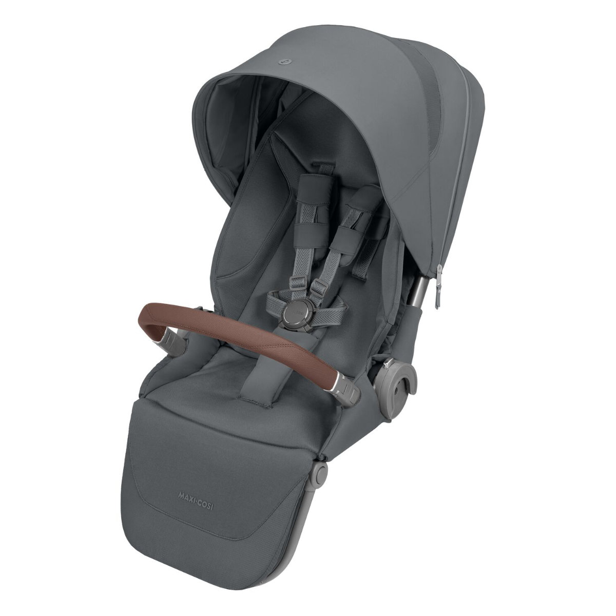 Maxi Cosi Oxford Flex Duo Seat – Tweede kinderwagenzitje