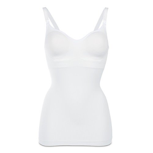 Medela comfort top, moederschap en borstvoedings top