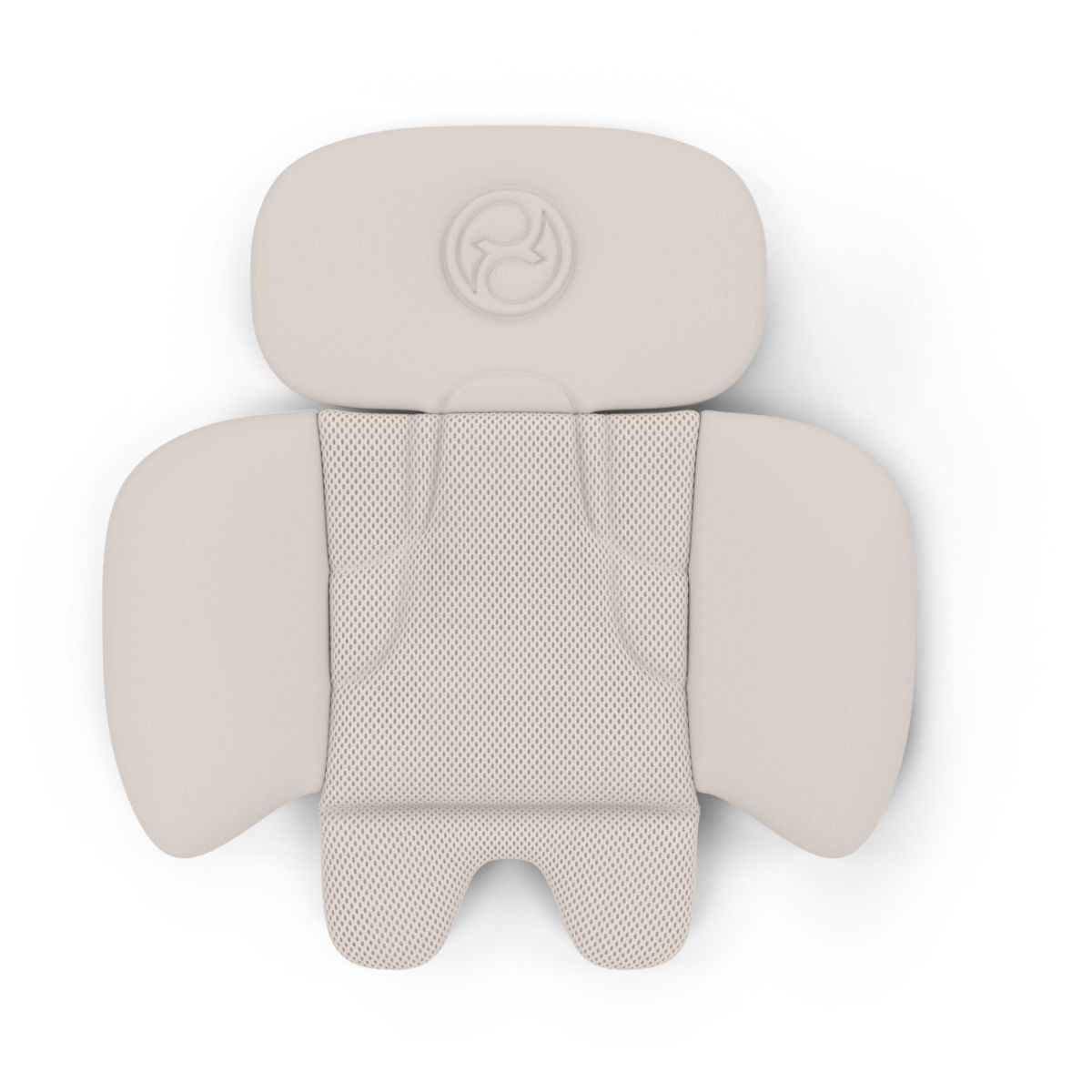 Cybex Cloud S i-Size Babyautostoel (40–87 cm)