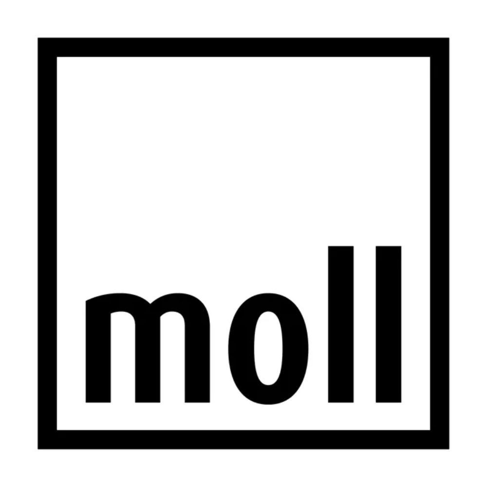 Moll