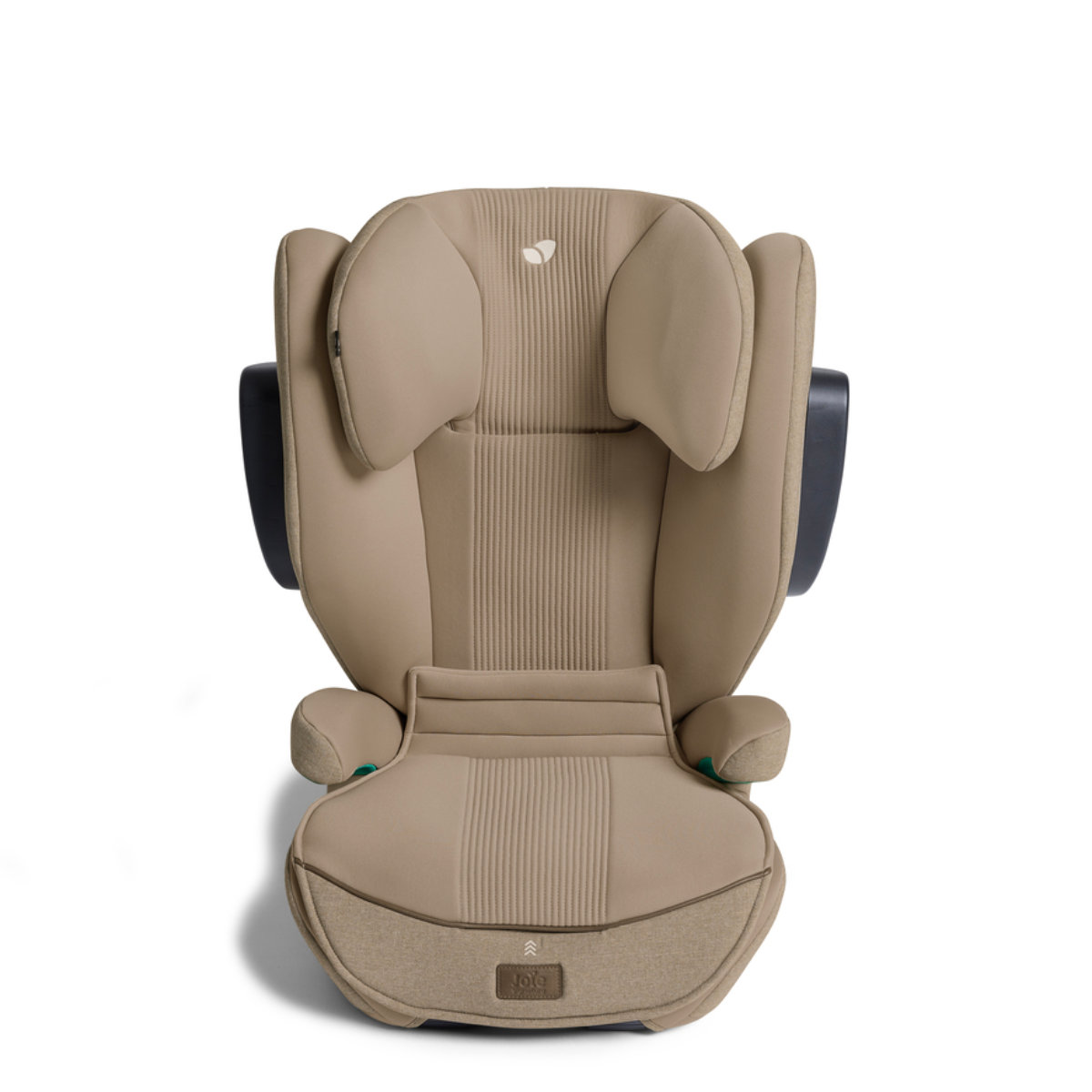 Joie Signature i-Traver i-Size Autostoel (3,5–12 Jaar)