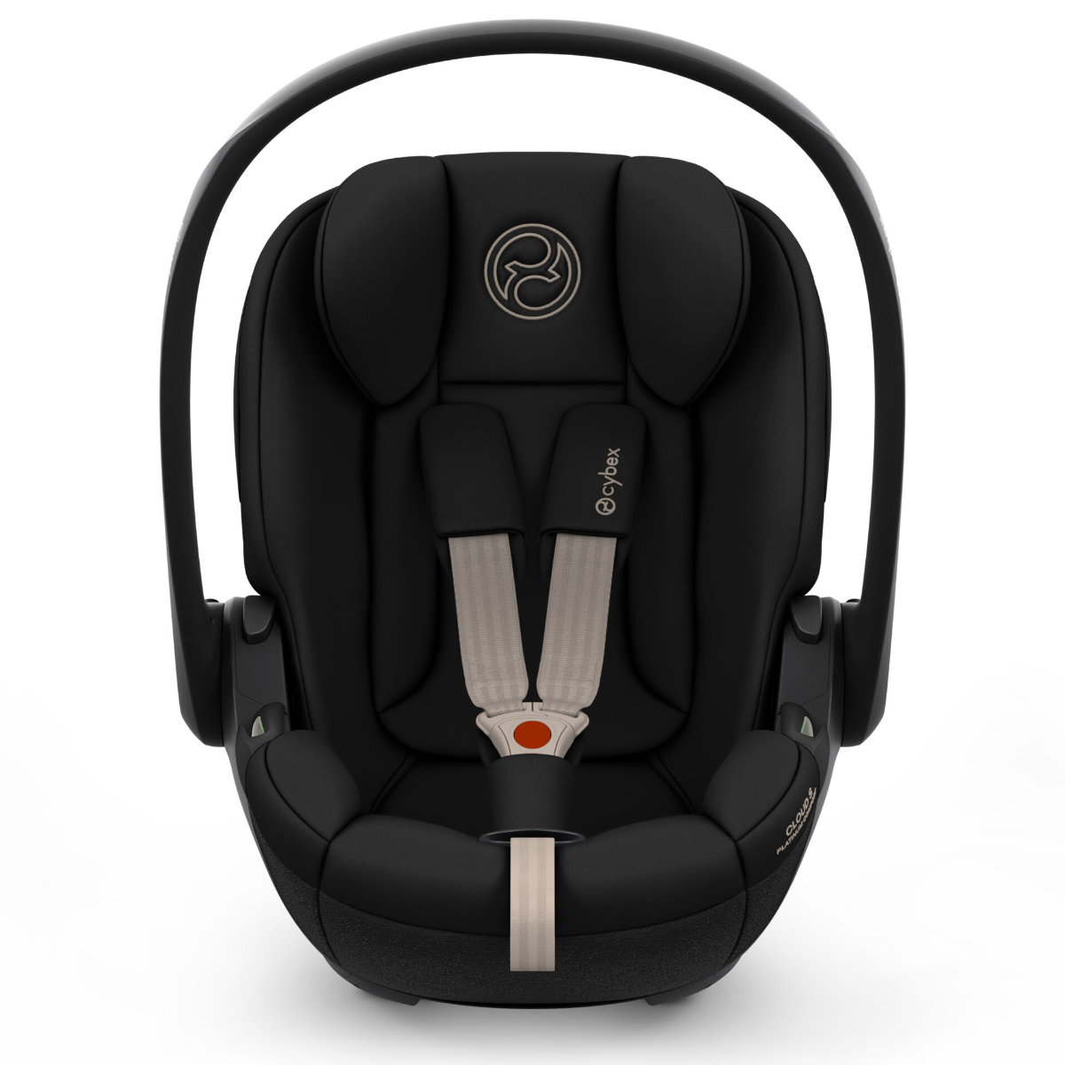 Cybex Cloud S i-Size Babyautostoel (40–87 cm)