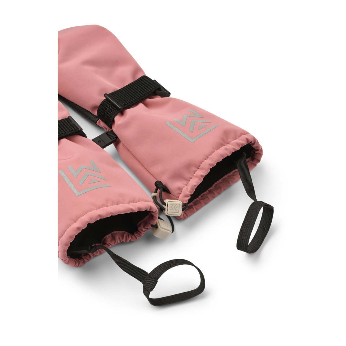Liewood Fallon kinderhandschoenen – 1–7 jaar