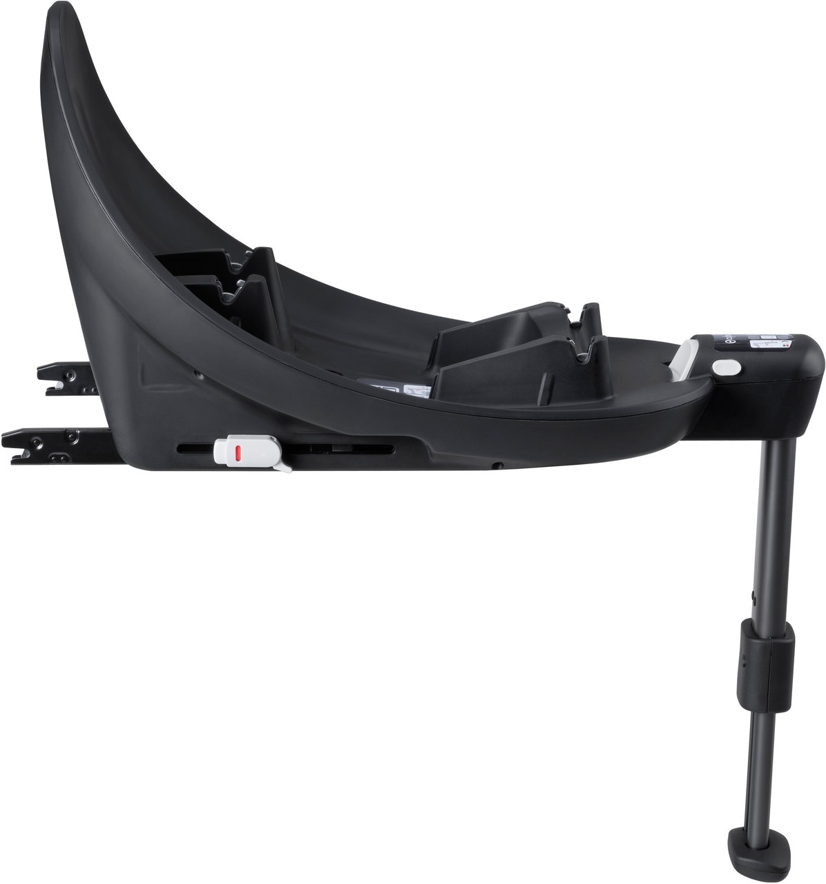 Cybex Base M