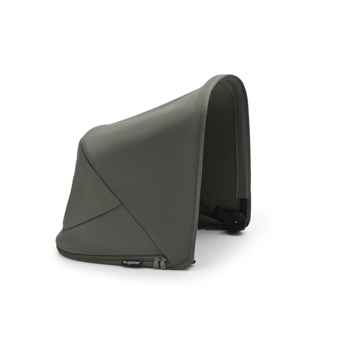 Bugaboo Fox 5 zonnekap