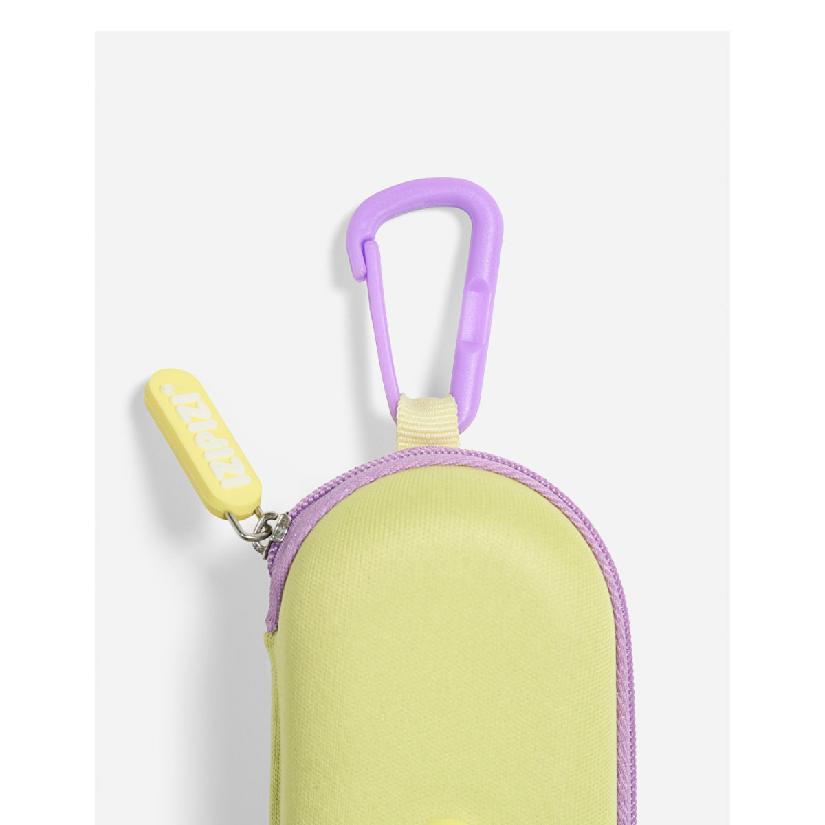 IZIPIZI Hardcase Brillenetui voor Kinderen