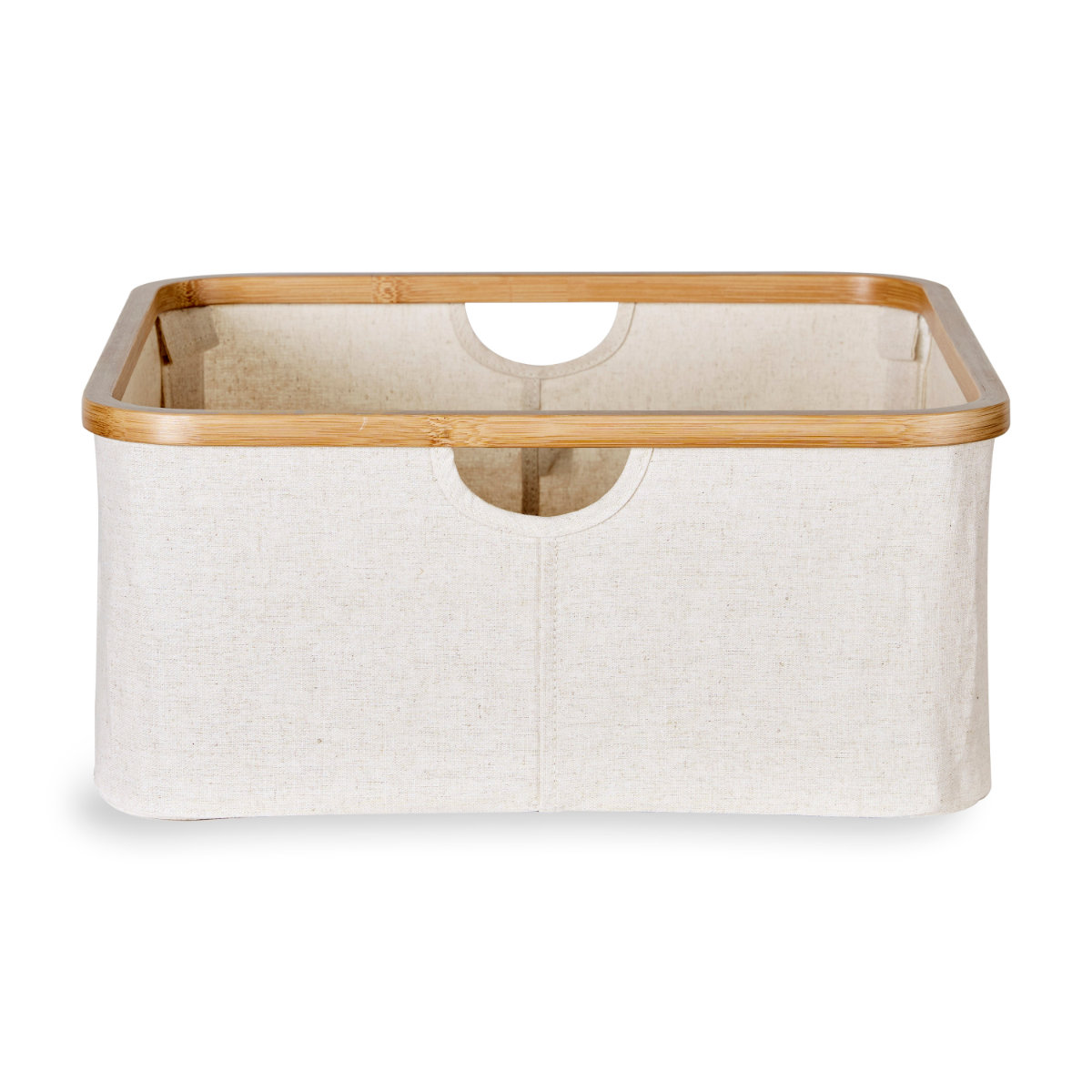 Quax Mand voor Kyo Commode & Kledingkast