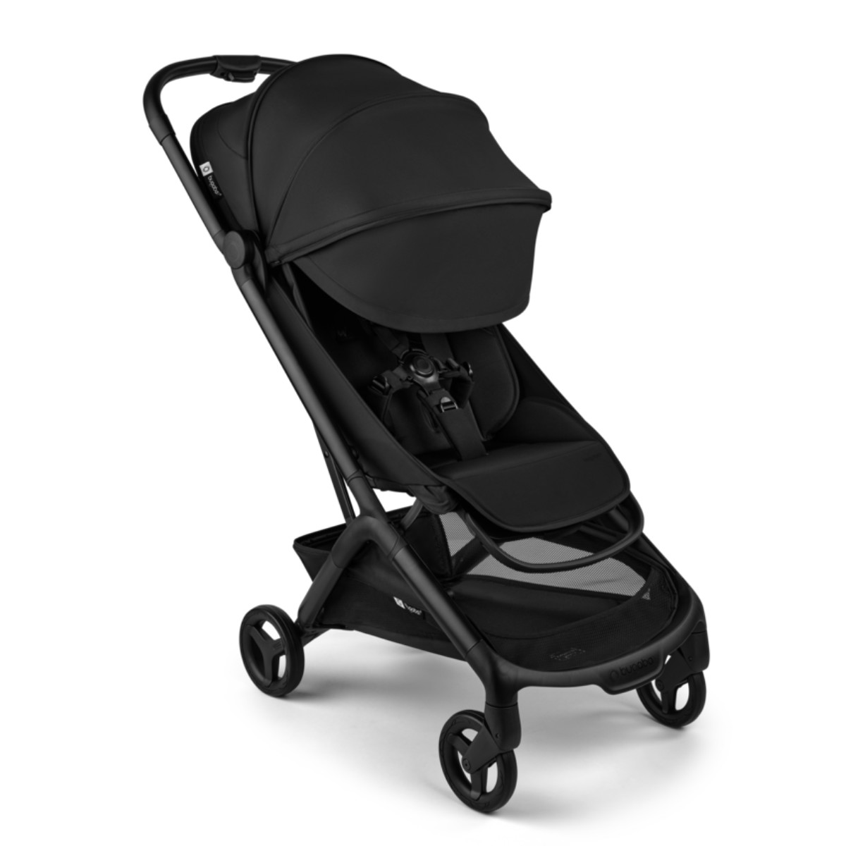 Bugaboo Butterfly 2 Buggy | Tweede kans