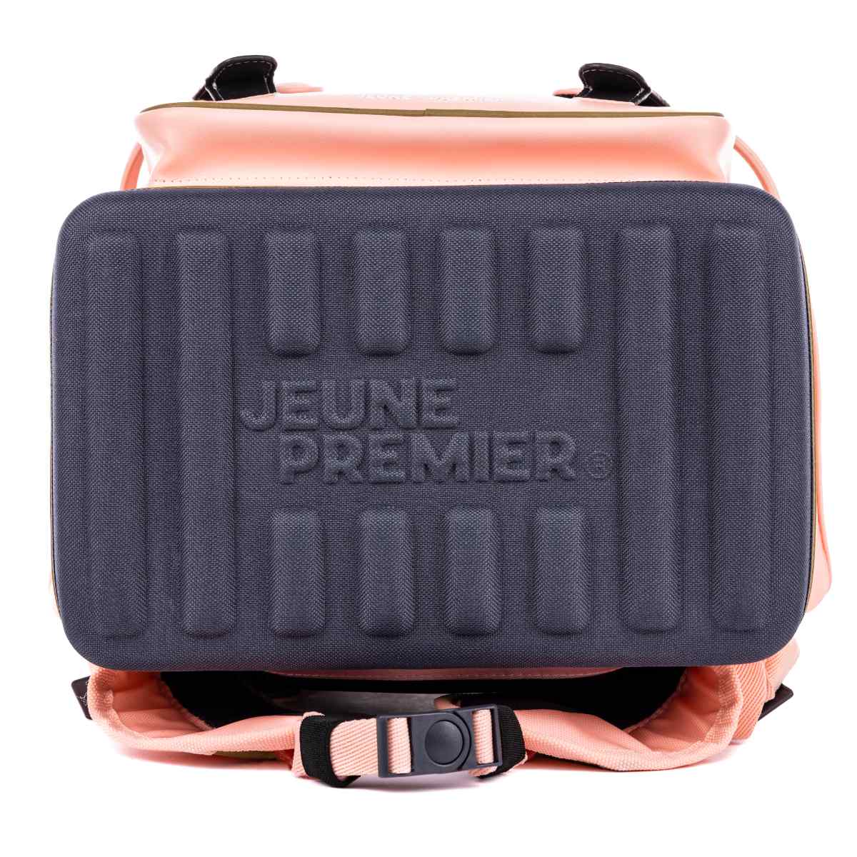 Jeune Premier Ergomaxx Schooltas