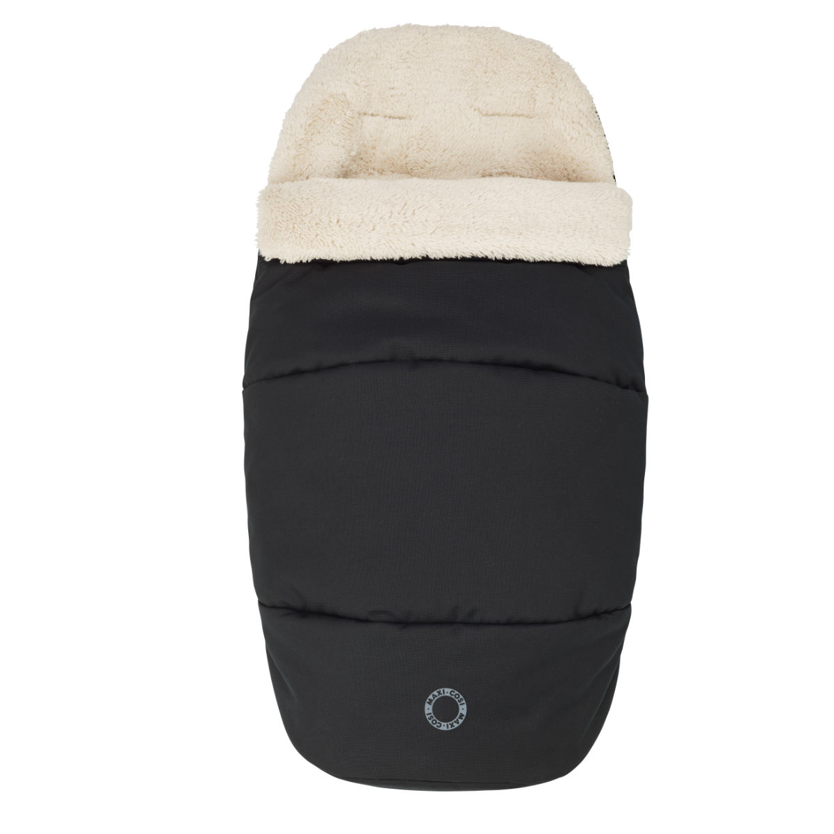 Maxi Cosi 2-in-1 Voetenzak voor Kinderwagens
