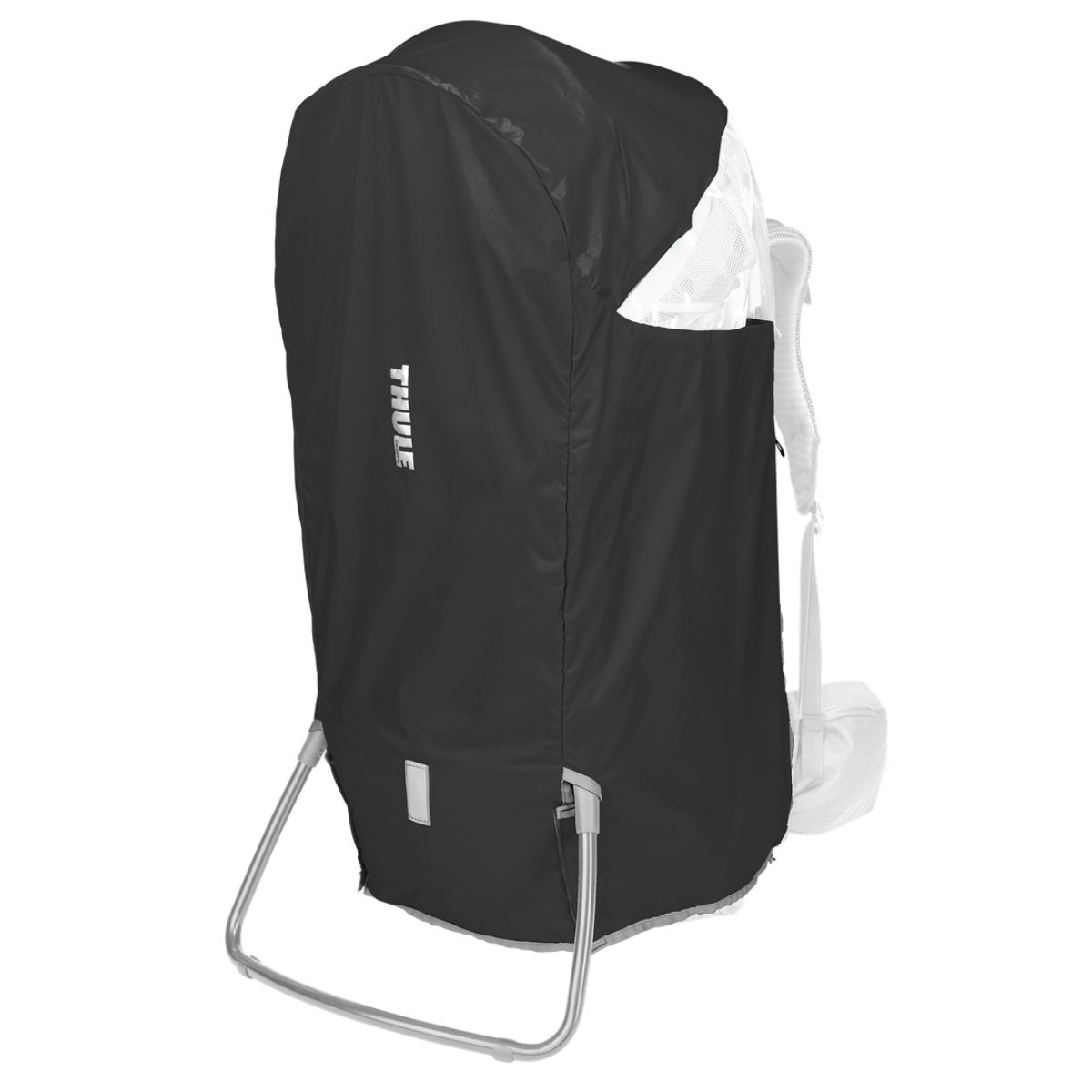 Thule Sapling regenhoes