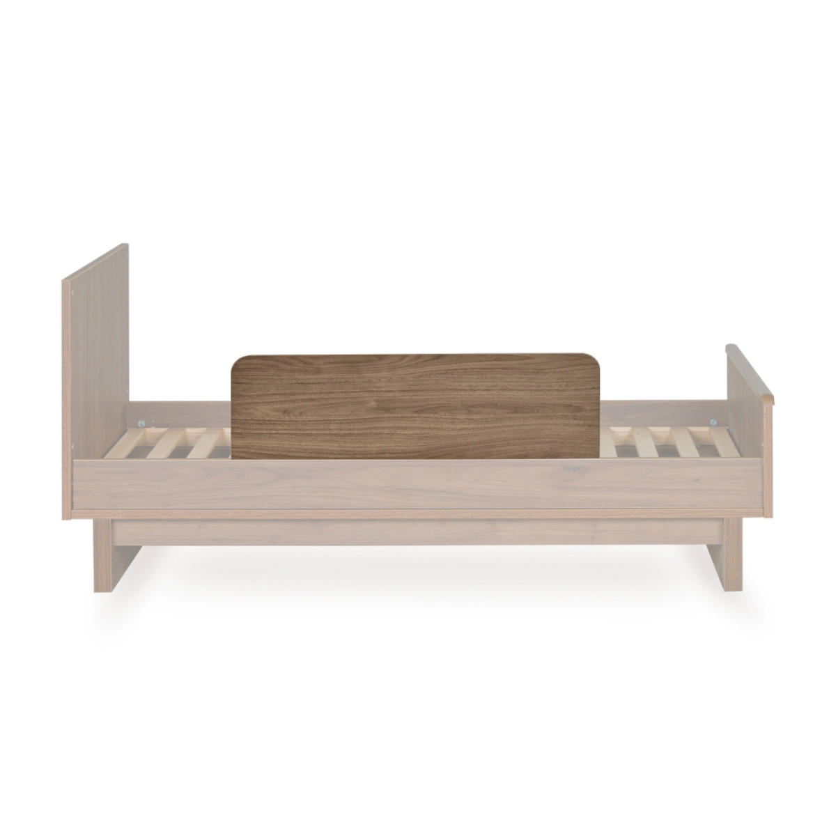 Quax Uitvalbeveiliging (90 cm)