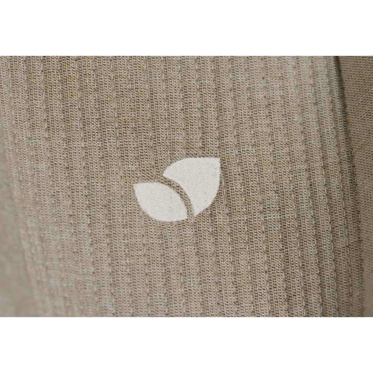 Joie Signature i-Harbour E i-Size Autostoel (6M–4J)