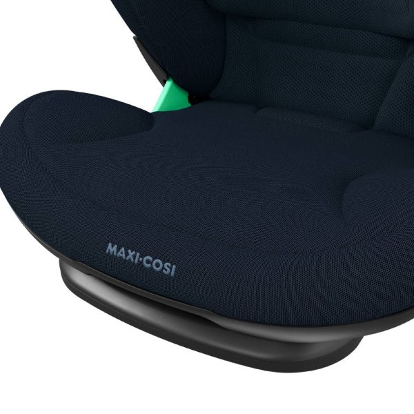 Maxi Cosi RodiFix Pro2 i-Size Autostoel